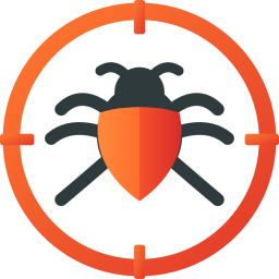 ROBOTSTXT/wpvulnerability