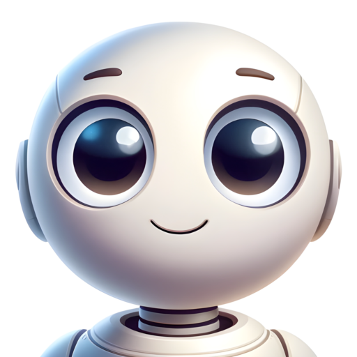 ROBOTSTXT/robotstxt-hello