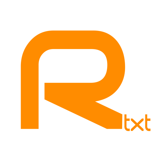 ROBOTSTXT/robotstxt-documentation-markdown